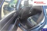 Kia Sorento 2.2 CRDi Prestige Line 4WD DCT 7os. Aukcja 309465 - grafika 21