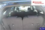 Kia Sorento 2.2 CRDi Prestige Line 4WD DCT 7os. Aukcja 309465 - grafika 27