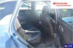 Kia Sorento 2.2 CRDi Prestige Line 4WD DCT 7os. Aukcja 309465 - grafika 31