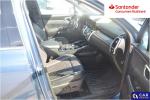 Kia Sorento 2.2 CRDi Prestige Line 4WD DCT 7os. Aukcja 309465 - grafika 33