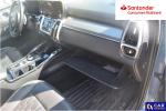 Kia Sorento 2.2 CRDi Prestige Line 4WD DCT 7os. Aukcja 309465 - grafika 34