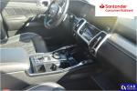 Kia Sorento 2.2 CRDi Prestige Line 4WD DCT 7os. Aukcja 309465 - grafika 36