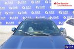 Kia Sorento 2.2 CRDi Prestige Line 4WD DCT 7os. Aukcja 309465 - grafika 39