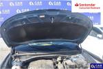 Kia Sorento 2.2 CRDi Prestige Line 4WD DCT 7os. Aukcja 309465 - grafika 40