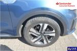 Kia Sorento 2.2 CRDi Prestige Line 4WD DCT 7os. Aukcja 309465 - grafika 41