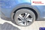 Kia Sorento 2.2 CRDi Prestige Line 4WD DCT 7os. Aukcja 309465 - grafika 45