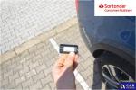 Kia Sorento 2.2 CRDi Prestige Line 4WD DCT 7os. Aukcja 309465 - grafika 46