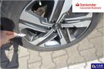 Kia Sorento 2.2 CRDi Prestige Line 4WD DCT 7os. Aukcja 309465 - grafika 47