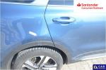 Kia Sorento 2.2 CRDi Prestige Line 4WD DCT 7os. Aukcja 309465 - grafika 49