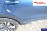 Kia Sorento 2.2 CRDi Prestige Line 4WD DCT 7os. Aukcja 309465 - grafika 50