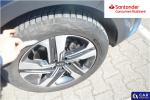 Kia Sorento 2.2 CRDi Prestige Line 4WD DCT 7os. Aukcja 309465 - grafika 53