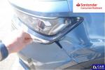 Kia Sorento 2.2 CRDi Prestige Line 4WD DCT 7os. Aukcja 309465 - grafika 56