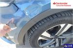Kia Sorento 2.2 CRDi Prestige Line 4WD DCT 7os. Aukcja 309465 - grafika 58