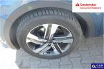 Kia Sorento 2.2 CRDi Prestige Line 4WD DCT 7os. Aukcja 309465 - grafika 60