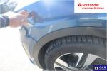 Kia Sorento 2.2 CRDi Prestige Line 4WD DCT 7os. Aukcja 309465 - grafika 61