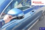 Kia Sorento 2.2 CRDi Prestige Line 4WD DCT 7os. Aukcja 309465 - grafika 62