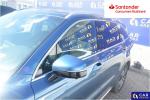 Kia Sorento 2.2 CRDi Prestige Line 4WD DCT 7os. Aukcja 309465 - grafika 63