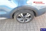 Kia Sorento 2.2 CRDi Prestige Line 4WD DCT 7os. Aukcja 309465 - grafika 66