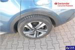 Kia Sorento 2.2 CRDi Prestige Line 4WD DCT 7os. Aukcja 309465 - grafika 67