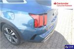 Kia Sorento 2.2 CRDi Prestige Line 4WD DCT 7os. Aukcja 309465 - grafika 68