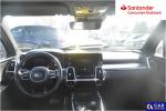 Kia Sorento 2.2 CRDi Prestige Line 4WD DCT 7os. Aukcja 309465 - grafika 7