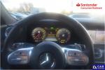 Mercedes-Benz CLS AMG  53 4Matic+ Aukcja 309466 - grafika 14