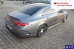 Mercedes-Benz CLS AMG  53 4Matic+ Aukcja 309466 - grafika 3