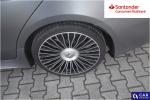 Mercedes-Benz CLS AMG  53 4Matic+ Aukcja 309466 - grafika 55
