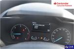 Ford Transit Connect 230 L2 Trend Aukcja 309467 - grafika 14