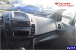 Ford Transit Connect 230 L2 Trend Aukcja 309467 - grafika 15