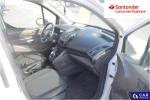 Ford Transit Connect 230 L2 Trend Aukcja 309467 - grafika 17
