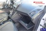Ford Transit Connect 230 L2 Trend Aukcja 309467 - grafika 18