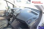 Ford Transit Connect 230 L2 Trend Aukcja 309467 - grafika 19