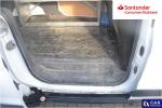 Ford Transit Connect 230 L2 Trend Aukcja 309467 - grafika 20