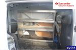 Ford Transit Connect 230 L2 Trend Aukcja 309467 - grafika 21