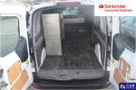 Ford Transit Connect 230 L2 Trend Aukcja 309467 - grafika 22