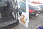 Ford Transit Connect 230 L2 Trend Aukcja 309467 - grafika 24