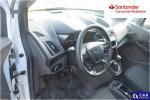 Ford Transit Connect 230 L2 Trend Aukcja 309467 - grafika 26