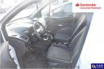 Ford Transit Connect 230 L2 Trend Aukcja 309467 - grafika 27