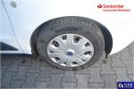 Ford Transit Connect 230 L2 Trend Aukcja 309467 - grafika 29