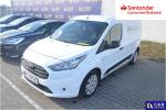 Ford Transit Connect 230 L2 Trend Aukcja 309467 - grafika 1