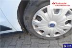 Ford Transit Connect 230 L2 Trend Aukcja 309467 - grafika 30