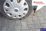 Ford Transit Connect 230 L2 Trend Aukcja 309467 - grafika 31