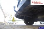 Ford Transit Connect 230 L2 Trend Aukcja 309467 - grafika 35