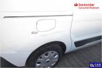 Ford Transit Connect 230 L2 Trend Aukcja 309467 - grafika 36