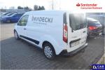 Ford Transit Connect 230 L2 Trend Aukcja 309467 - grafika 4