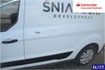 Ford Transit Connect 230 L2 Trend Aukcja 309467 - grafika 43