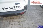 Ford Transit Connect 230 L2 Trend Aukcja 309467 - grafika 47