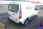 Ford Transit Connect 230 L2 Trend Aukcja 309467 - grafika 3