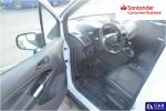 Ford Transit Connect 230 L2 Trend Aukcja 309467 - grafika 6